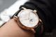 Swiss Copy Montblanc Star Leagcy Moonphase 42 MM Rose Gold Bezel White Dial 9015 Automatic Watch (8)_th.jpg